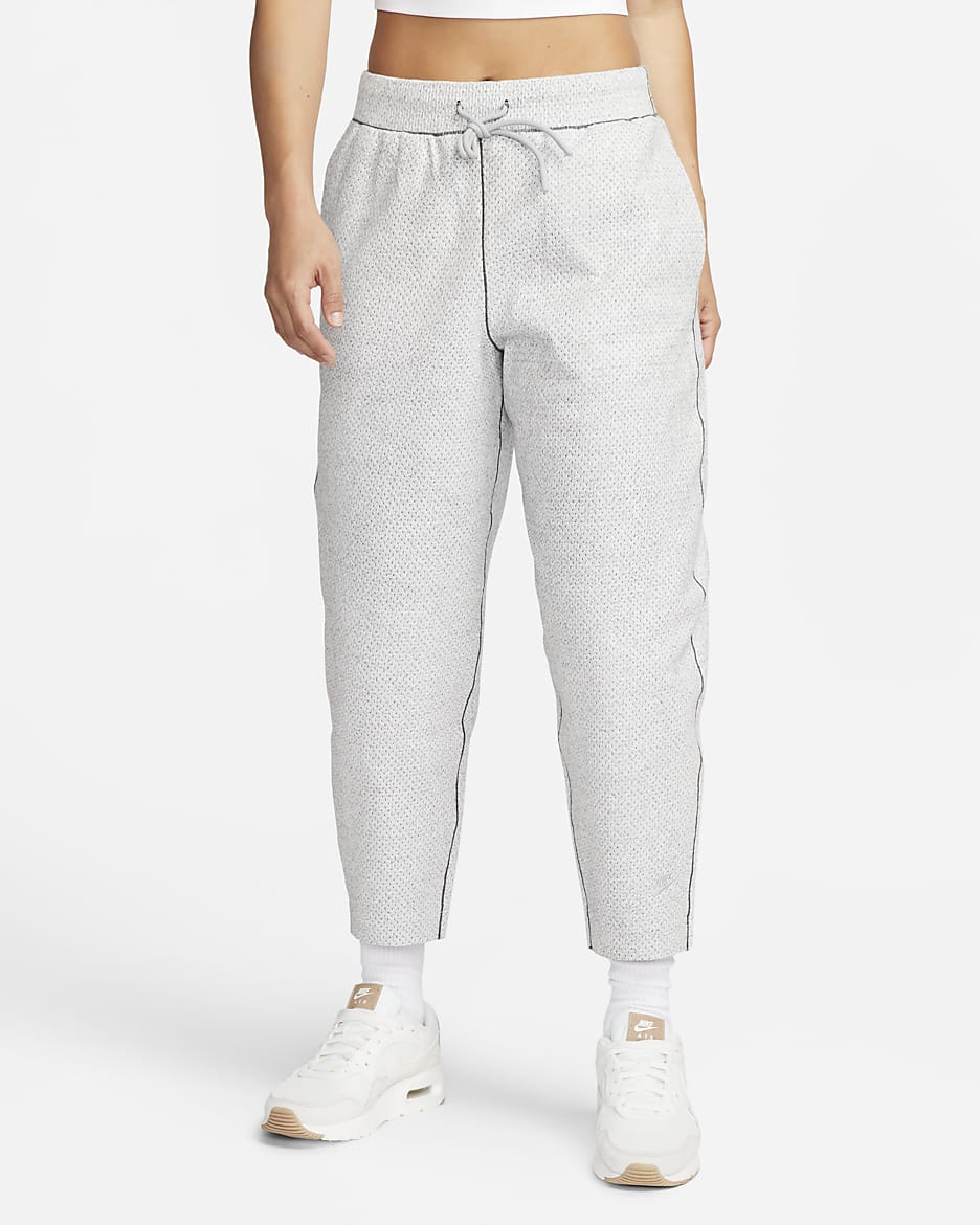 Nike Forward Women's Trousers. Nike ID